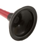 Βεντούζα απόφραξης Λαγός 1 τεμ. - Image 4