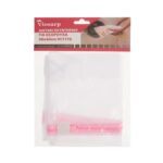 Διχτάκι πλυντηρίου ρούχων 30x40 εκ. Viosarp VC1176