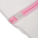 Διχτάκι πλυντηρίου ρούχων 30x40 εκ. Viosarp VC1176 - Image 3