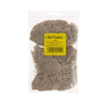 Κρεμαστές ετικέτες Stef-Tags No. Β/3 21x35mm κραφτ 300 τεμ.