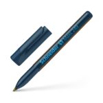 Μαρκαδόρος ελέγχου χαρτονομισμάτων Schneider Money Checker Maxx 249 1 τεμ.