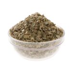 Μουσμουλιά φύλλα