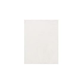 Σελοφάν για τρόφιμα φύλλα κομμένα 16x18 εκ.