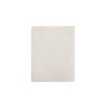 Σελοφάν για τρόφιμα φύλλα κομμένα 16x18 εκ. - Image 3