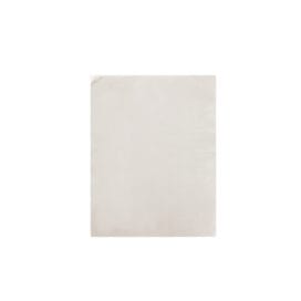 Σελοφάν για τρόφιμα φύλλα κομμένα 16x18 εκ. - Image 3