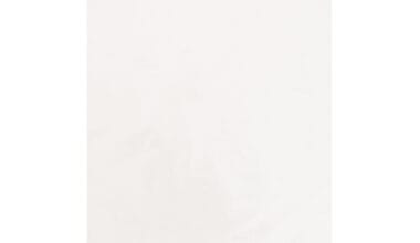 Σελοφάν για τρόφιμα φύλλα κομμένα 25x30 εκ.