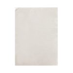 Σελοφάν για τρόφιμα φύλλα κομμένα 25x30 εκ. - Image 3