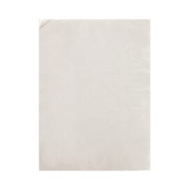 Σελοφάν για τρόφιμα φύλλα κομμένα 25x30 εκ. - Image 3