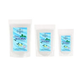 Στέβια κρυσταλλική 1:3 Ποικι...στέβια