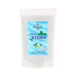 Στέβια κρυσταλλική 1:3 Ποικι...στέβια - Image 4