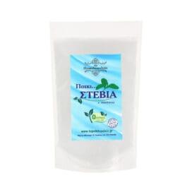 Στέβια κρυσταλλική 1:3 Ποικι...στέβια - Image 4