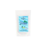 Στέβια κρυσταλλική 1:3 Ποικι...στέβια - Image 2