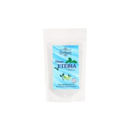 Στέβια κρυσταλλική 1:3 Ποικι...στέβια - Image 2