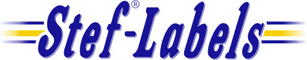 Stef-Labels
