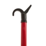 Τηλεσκοπικό κοντάρι-γάντζος για κρέμασμα αντικειμένων ψηλά 85-152 εκ. 1 τεμ. - Image 3