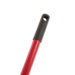 Τηλεσκοπικό κοντάρι-γάντζος για κρέμασμα αντικειμένων ψηλά 85-152 εκ. 1 τεμ. - Image 4