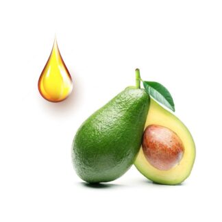 Αβοκάντο φυτικό έλαιο 1 λίτρο