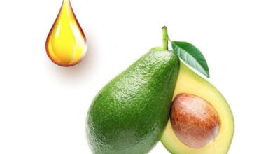 Αβοκάντο φυτικό έλαιο 1 λίτρο