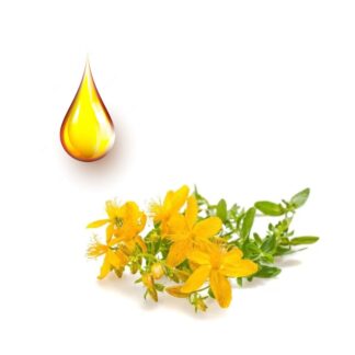 Βαλσαμέλαιο φυτικό έλαιο 1 λίτρο