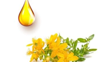 Βαλσαμέλαιο φυτικό έλαιο 1 λίτρο