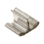 Φυτίλια ξύλινα για κερί 13 εκ. 10 τεμ. - Image 4