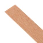 Φυτίλια ξύλινα για κερί 13 εκ. 10 τεμ. - Image 5