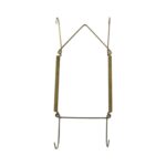 Κρεμάστρα πιάτου AGC 1 τεμ. - Image 2