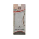 Κρεμάστρα πιάτου AGC 1 τεμ. - Image 5