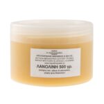 Λανολίνη - Image 5