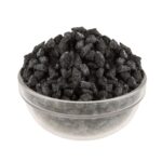 Λιβάνι Αγίου Όρους - Image 5