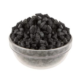 Λιβάνι Αγίου Όρους - Image 5