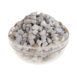 Λιβάνι Αγίου Όρους - Image 3