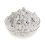 Λιβάνι Αγίου Όρους - Image 7