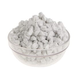 Λιβάνι Αγίου Όρους - Image 7