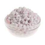 Λιβάνι Αγίου Όρους - Image 4