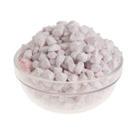 Λιβάνι Αγίου Όρους - Image 4