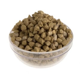 Λιβάνι Αγίου Όρους - Image 6