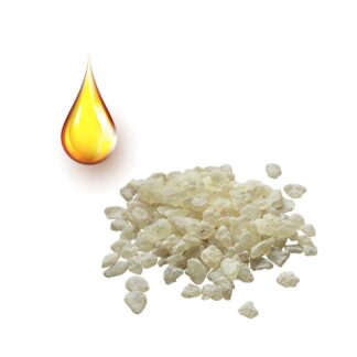 Μαστίχα αιθέριο έλαιο 10ml