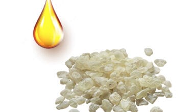 Μαστίχα αιθέριο έλαιο 10ml