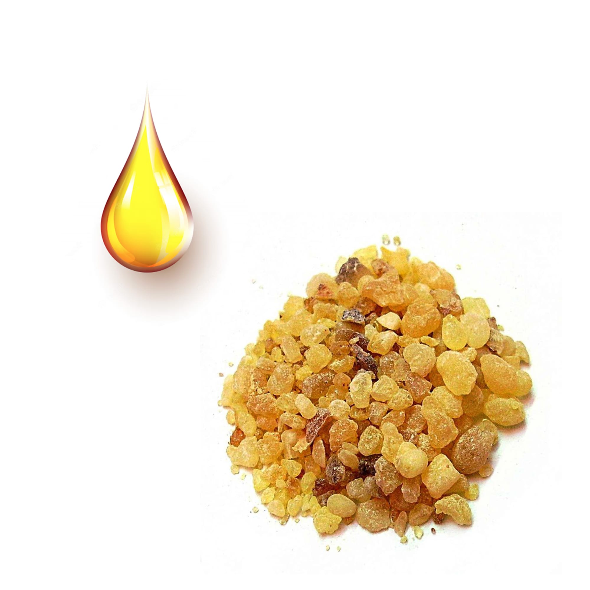 myro-ai8erio-elaio-10ml-new-temp Μύρο αιθέριο έλαιο 10ml - Image 1