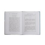 Προσευχητάριον 1 τεμ. - Image 4