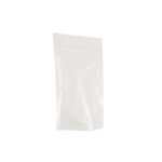 Σακουλάκια Doy Pack διάφανα με πιέτα 500 τεμ. - Image 8