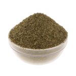 Συκιά φύλλα τριμμένα