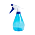 Πλαστικό ψεκαστήρι χειρός απλό 500ml Home Care 1 τεμ.