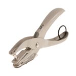 Διακορρευτής (περφορατέρ) μονός εισιτηρίων Kangaro SHP-20 1 τεμ.