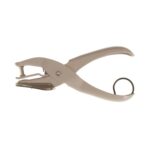 Διακορρευτής (περφορατέρ) μονός εισιτηρίων Kangaro SHP-20 1 τεμ. - Image 2