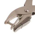 Διακορρευτής (περφορατέρ) μονός εισιτηρίων Kangaro SHP-20 1 τεμ. - Image 3