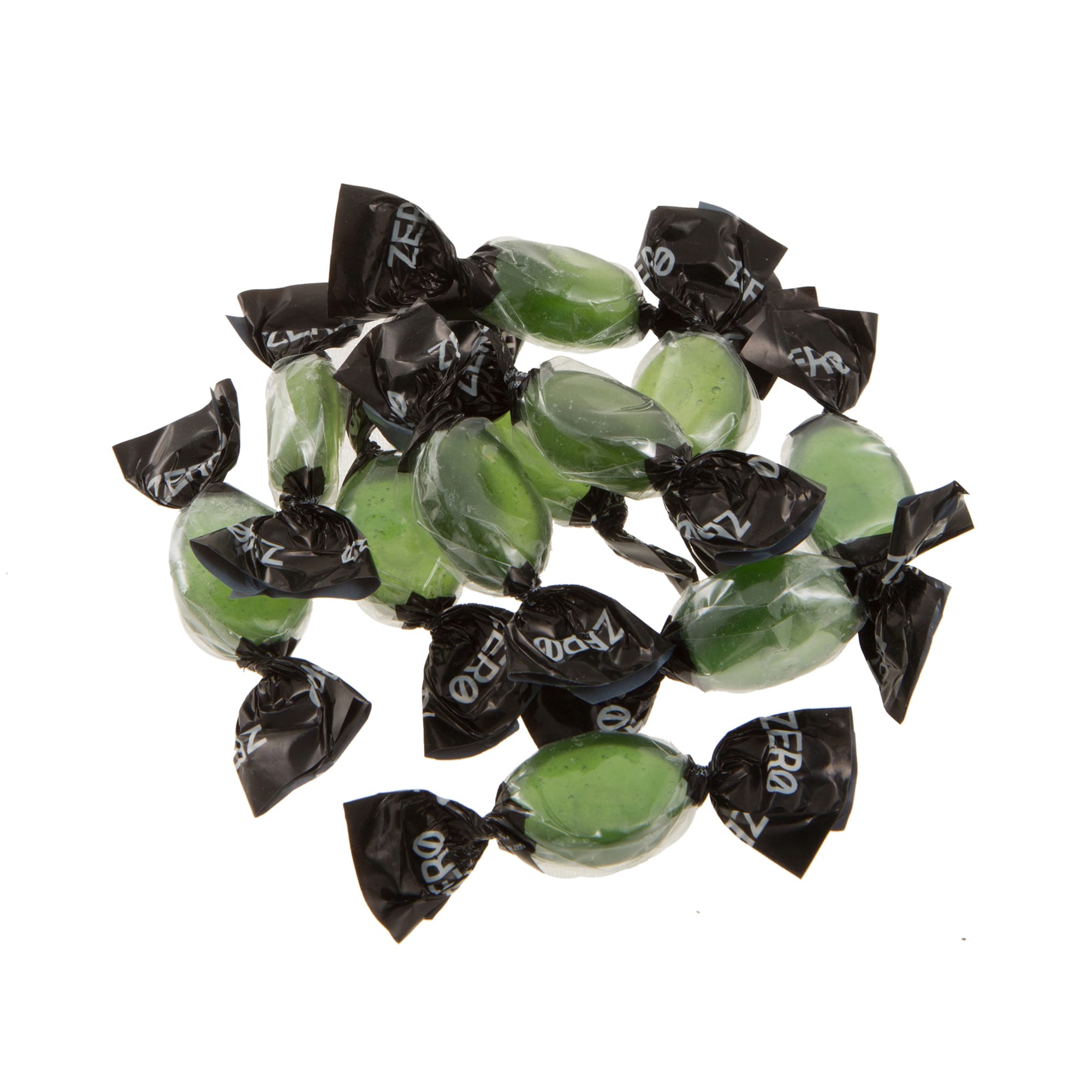 karameles-labdas-mini-o'lei-eykalyptos-meli-xoris-zaxarh Καραμέλες ΛΑΒΔΑΣ Mini O'lei ευκάλυπτος-μέλι χωρίς ζάχαρη - Image 1