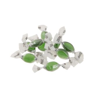 Καραμέλες ΛΑΒΔΑΣ Mini O'lei ευκάλυπτος χωρίς ζάχαρη