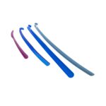 "Κόκαλο" για παπούτσια πλαστικό 1 τεμ.